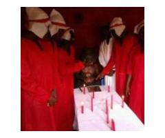 +2349023402071~I want to join occult for money ritual in Anambra state Nigeria