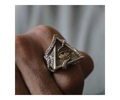 Magic Rings for Wealth & Luck +27678419739 Germany, Norway, Ireland