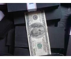 Black Money Cleaning Services & SSD Solution for Sale +27788473142 Djibouti, Ethiopia, Somalia