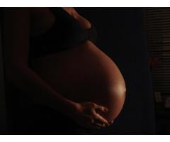 Pregnancy Spell Chant +27717813089 Egypt, Liberia, Libya