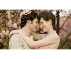 @@ + 27604045173 LOVE SPELLS MARRIAGE SPELLS THAT WORKS IN ARIZONA USA UK CANADA