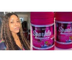 GlutaWhite Sparkle Skin Whitening Pills & Injections +27717813089 Cape Town, Worcester, George