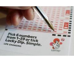 99.9% Accurate Lottery Chants +27736847115 UAE, Pakistan, India, Singapore
