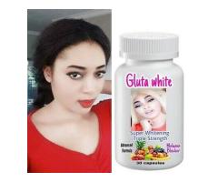 Glutathione White Sparkle Whitening Pills +27717813089 Sweden, Netherlands