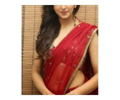 Chennai Escort Services