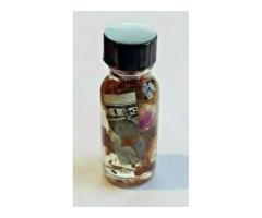 Jezebel Oil for Prostitutes to attract wealth clients +27678419739 USA, UK, Canada, Sweden