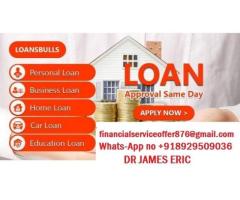 Best Loan Fast Quick Loan Apply