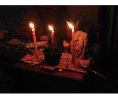 Traditional healer | Fortune Teller +27736847115 Ulundi, Klerksdorp, Soshanguve