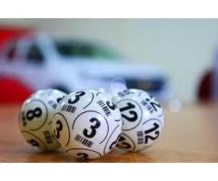 Fast Lottery Spell +27678419739 Cape Town, Dundee, Khayelitsha