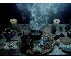 Dark Magic Miscarriage Spell( Same day results ) +27678419739 Philippines
