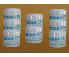 15% Off Permanent Tattoo removal Cream +27717813089 Durban, Pietermaritzburg, Middelburg