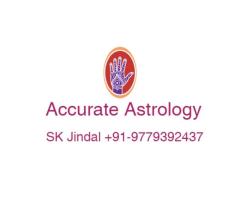 World Famous Astrologer in Aligarh+91-9779392437