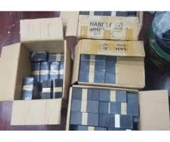 +27788473142 Black Money Cleaning SSD Solution in Stock - Patensie, Paterson, Port Alfred, Salem