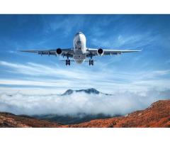 American Airlines Travel Vouchers | FlyOfinder
