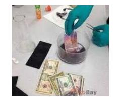 +27788473142 UNIVERSAL SSD SOLUTION FOR CLEANING BLACK NOTES - MOROCCO, CHINA, ITALY