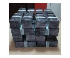 +27788473142 Black Money Cleaning SSD Solution chemical Suppliers in South Africa