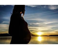 Same Day Miscarriage/ Abortion Spell +27678419739 South Africa