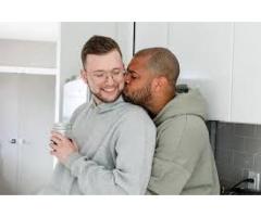 Gay Love Problems - Consult Now +27736847115
