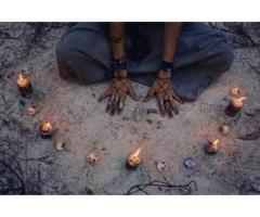 Break-Up Spell | Marriage Spell - Consult Now +27736847115 Toronto, London, Melbourne